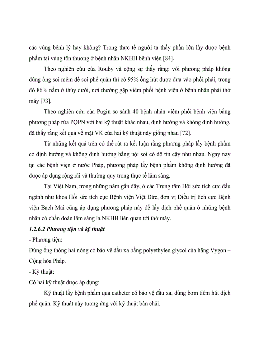image for page Nghiên cứu vi khuẩn sinh Beta lactamase hoạt phổ rộng gây nhiễm khuẩn hô hấp ở bệnh nhân thở máy