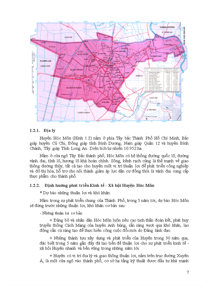 image for page Tính toán thiết kế trạm xử lý nước ngầm