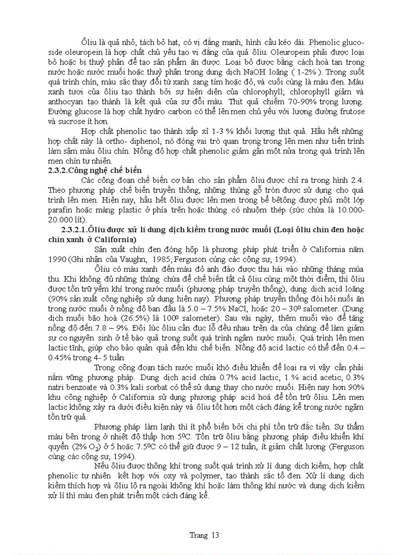 image for page Vi khuẩn lactic