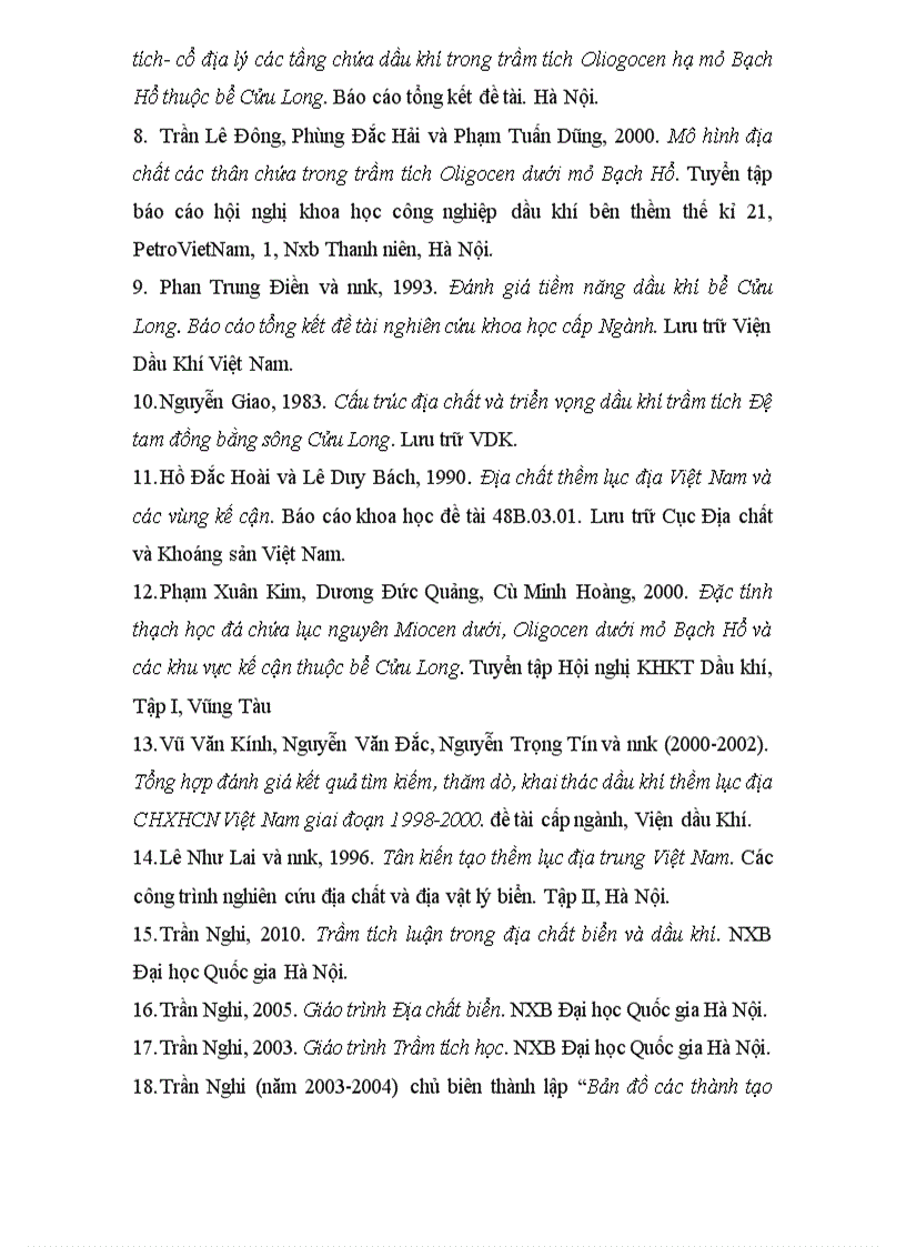 image for page Nghiên cứu chế tạo khảo sát tính chất cấu trúc của vật liệu polyme nanocompozit trên cơ sở nhựa nhiệt dẻo polyprorylen PP và hạt titan đioxit TiO2