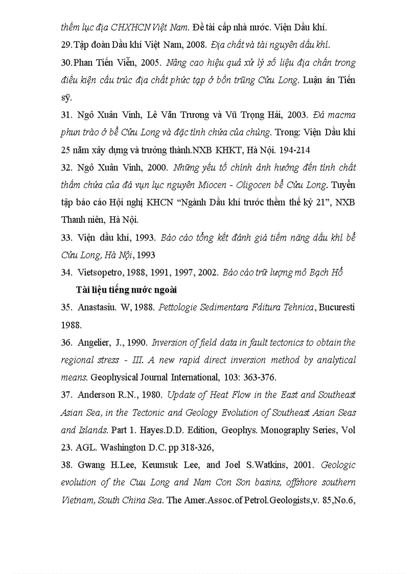 image for page Nghiên cứu chế tạo khảo sát tính chất cấu trúc của vật liệu polyme nanocompozit trên cơ sở nhựa nhiệt dẻo polyprorylen PP và hạt titan đioxit TiO2