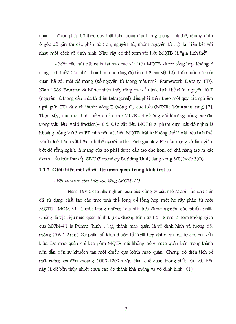 image for page Nghiên cứu đặc trưng của các xúc tác chứa Pt trên các vật liệu SZ SBA 16 và Al SBA 16 0 35 và hoạt tính của Pt Al SBA 16 0 35 trong phản ứng thơm hóa