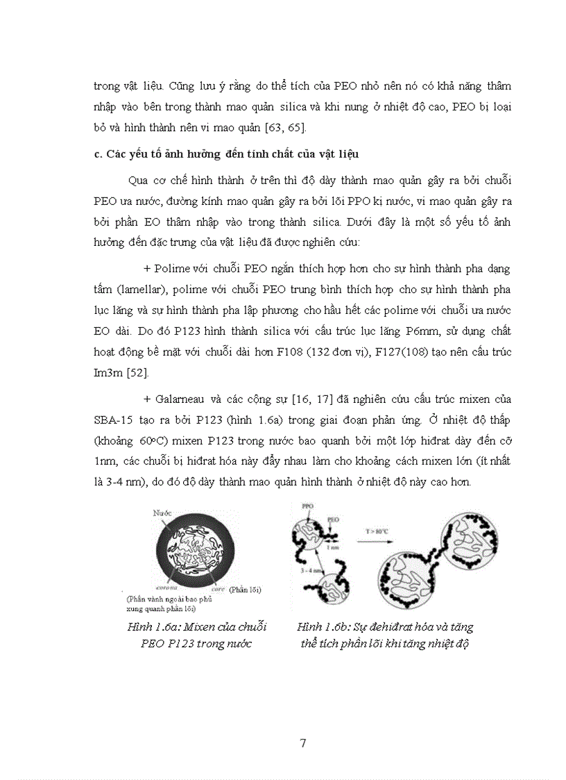 image for page Nghiên cứu đặc trưng của các xúc tác chứa Pt trên các vật liệu SZ SBA 16 và Al SBA 16 0 35 và hoạt tính của Pt Al SBA 16 0 35 trong phản ứng thơm hóa