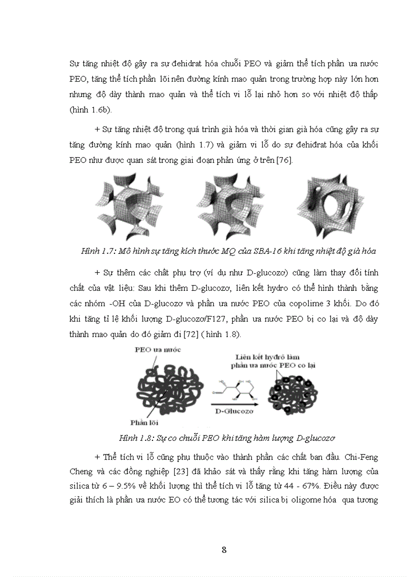 image for page Nghiên cứu đặc trưng của các xúc tác chứa Pt trên các vật liệu SZ SBA 16 và Al SBA 16 0 35 và hoạt tính của Pt Al SBA 16 0 35 trong phản ứng thơm hóa