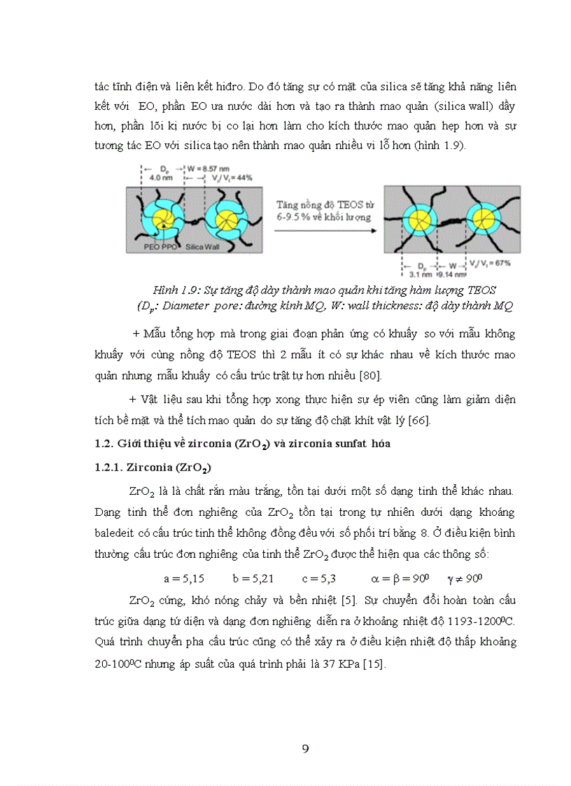 image for page Nghiên cứu đặc trưng của các xúc tác chứa Pt trên các vật liệu SZ SBA 16 và Al SBA 16 0 35 và hoạt tính của Pt Al SBA 16 0 35 trong phản ứng thơm hóa
