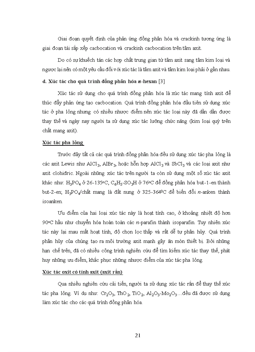 image for page Nghiên cứu đặc trưng của các xúc tác chứa Pt trên các vật liệu SZ SBA 16 và Al SBA 16 0 35 và hoạt tính của Pt Al SBA 16 0 35 trong phản ứng thơm hóa