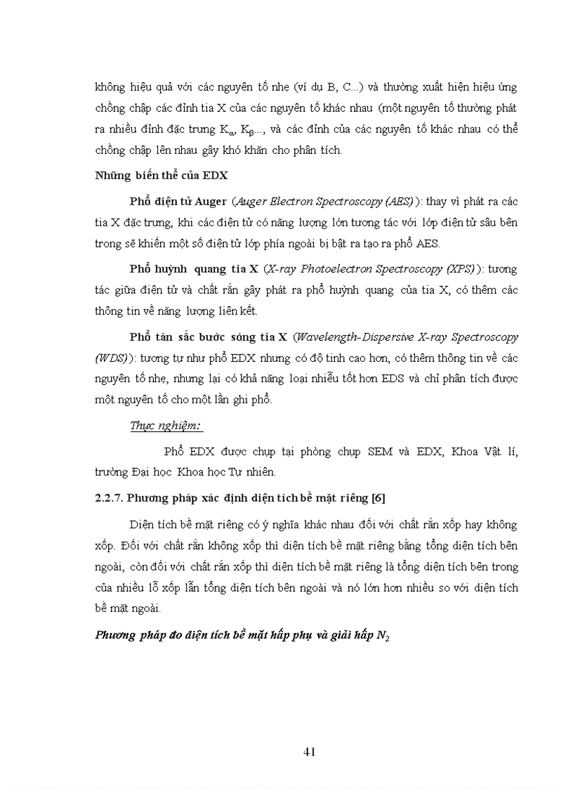 image for page Nghiên cứu đặc trưng của các xúc tác chứa Pt trên các vật liệu SZ SBA 16 và Al SBA 16 0 35 và hoạt tính của Pt Al SBA 16 0 35 trong phản ứng thơm hóa