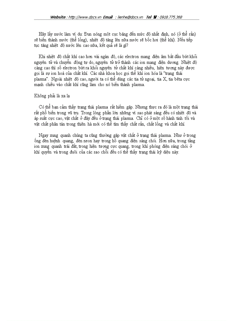 image for page Lazer nguyên lý và ứng dụng