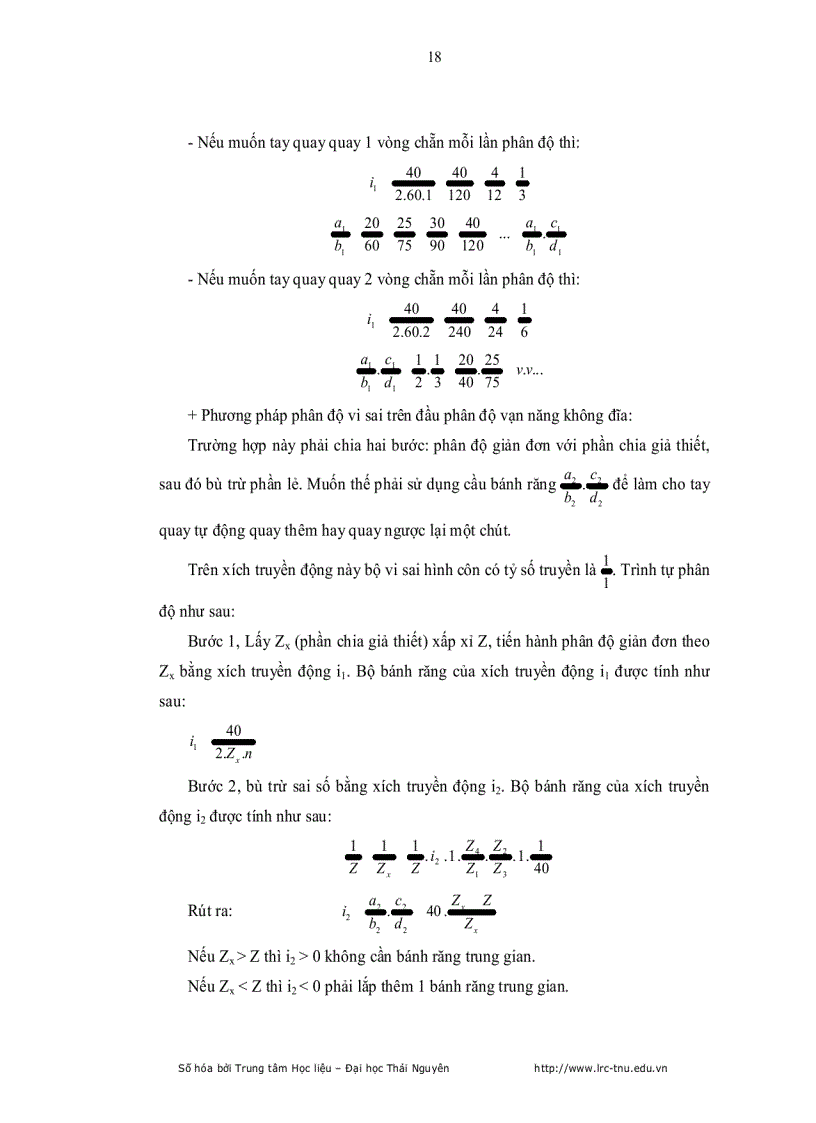 image for page Nghiên cứu thiết kế và chế tạo mô hình thiết bị chuyển dịch góc hai trục NC
