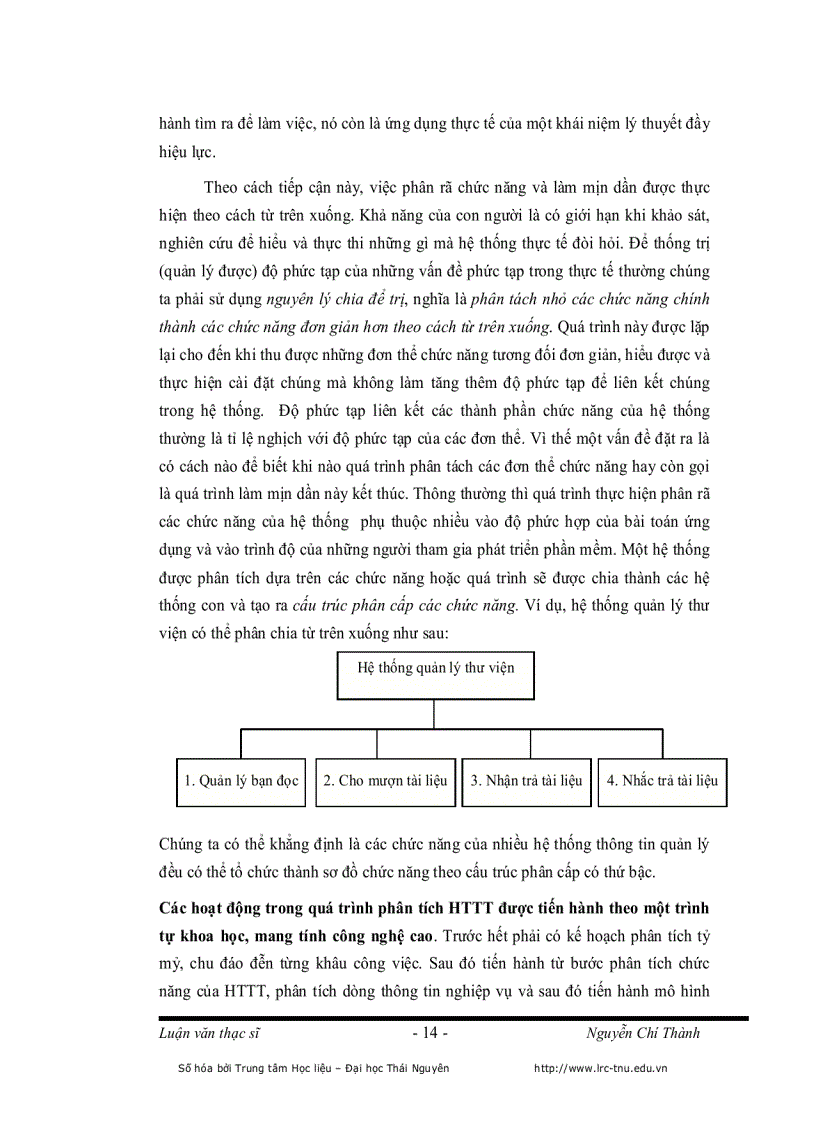 image for page Xây dựng hệ thống thông tin Quản lý nhân sự tiền lương trong hệ thống ERP