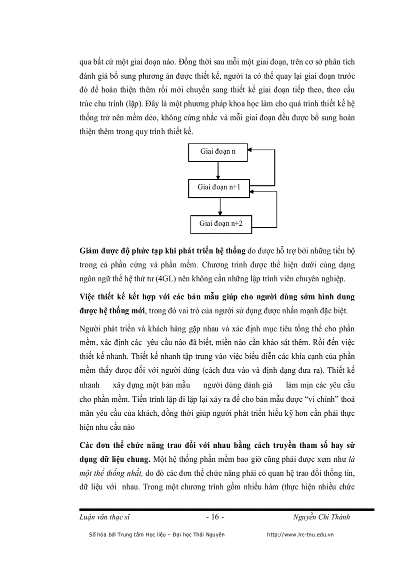image for page Xây dựng hệ thống thông tin Quản lý nhân sự tiền lương trong hệ thống ERP
