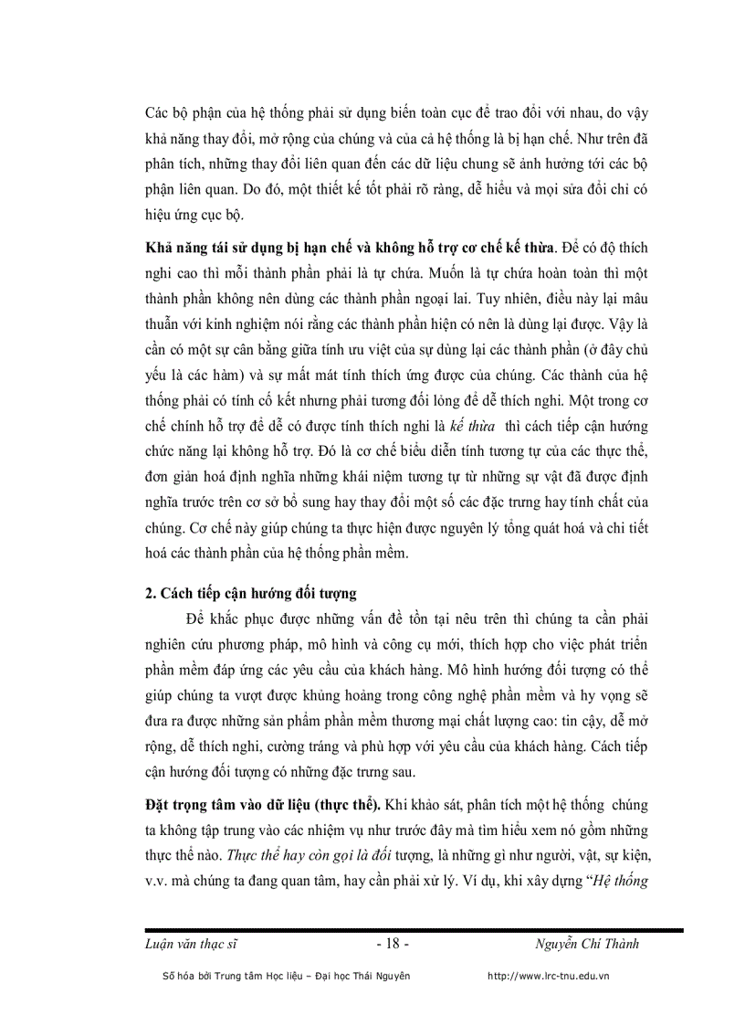 image for page Xây dựng hệ thống thông tin Quản lý nhân sự tiền lương trong hệ thống ERP