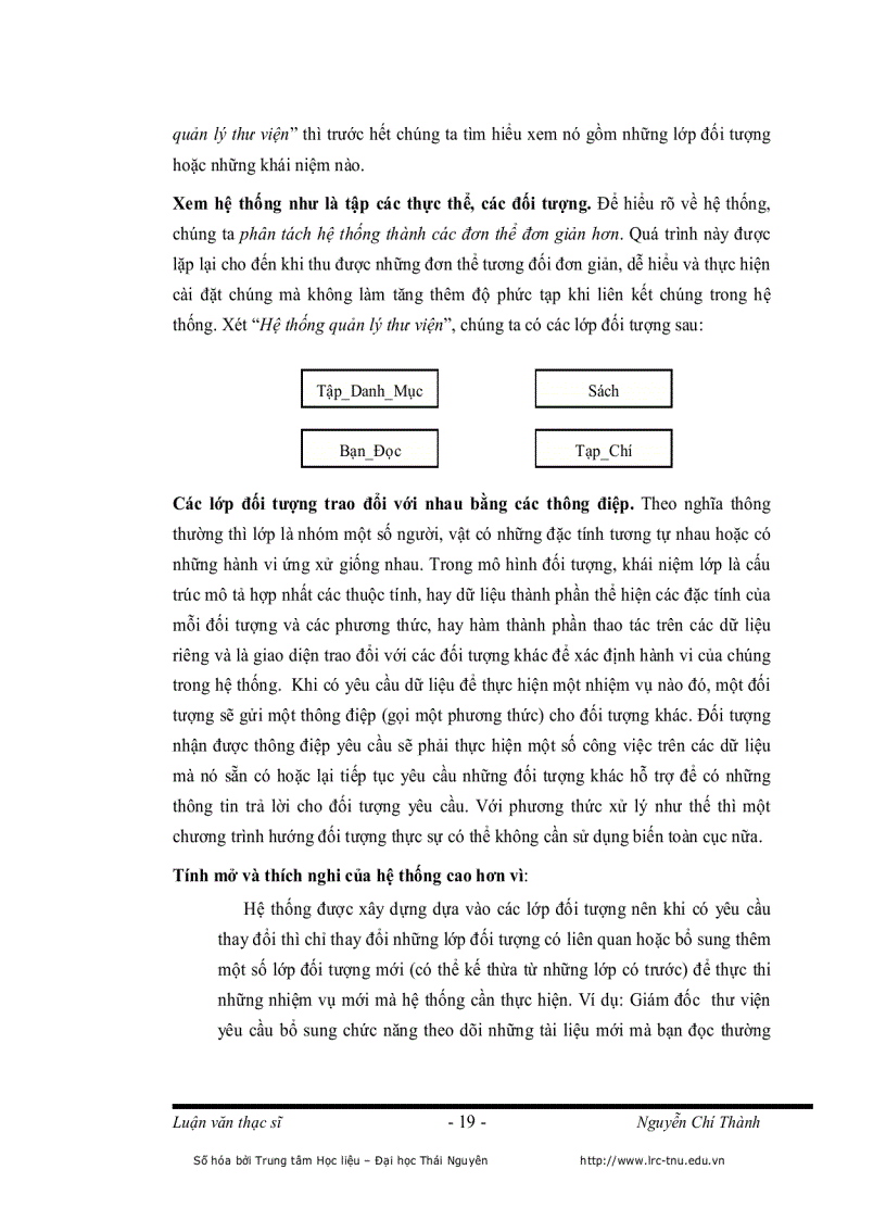 image for page Xây dựng hệ thống thông tin Quản lý nhân sự tiền lương trong hệ thống ERP