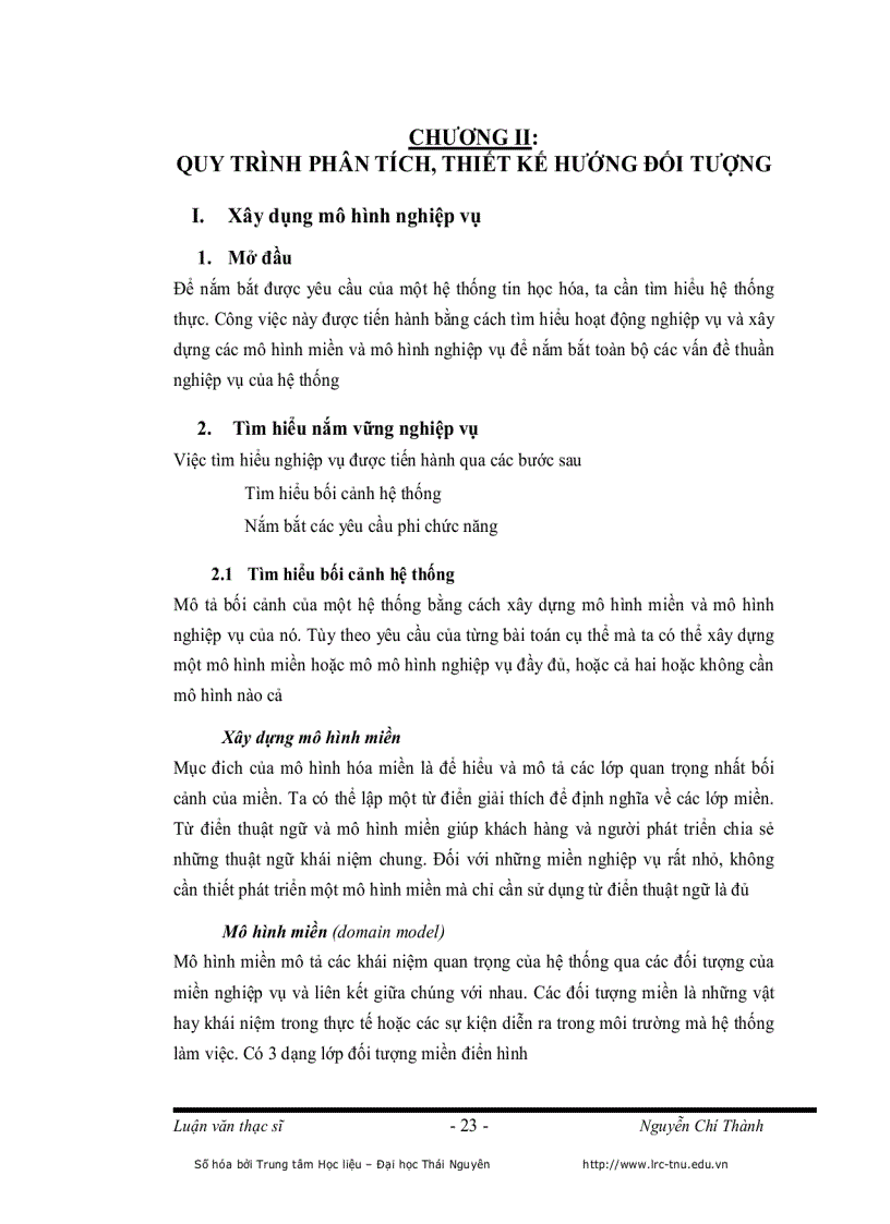 image for page Xây dựng hệ thống thông tin Quản lý nhân sự tiền lương trong hệ thống ERP