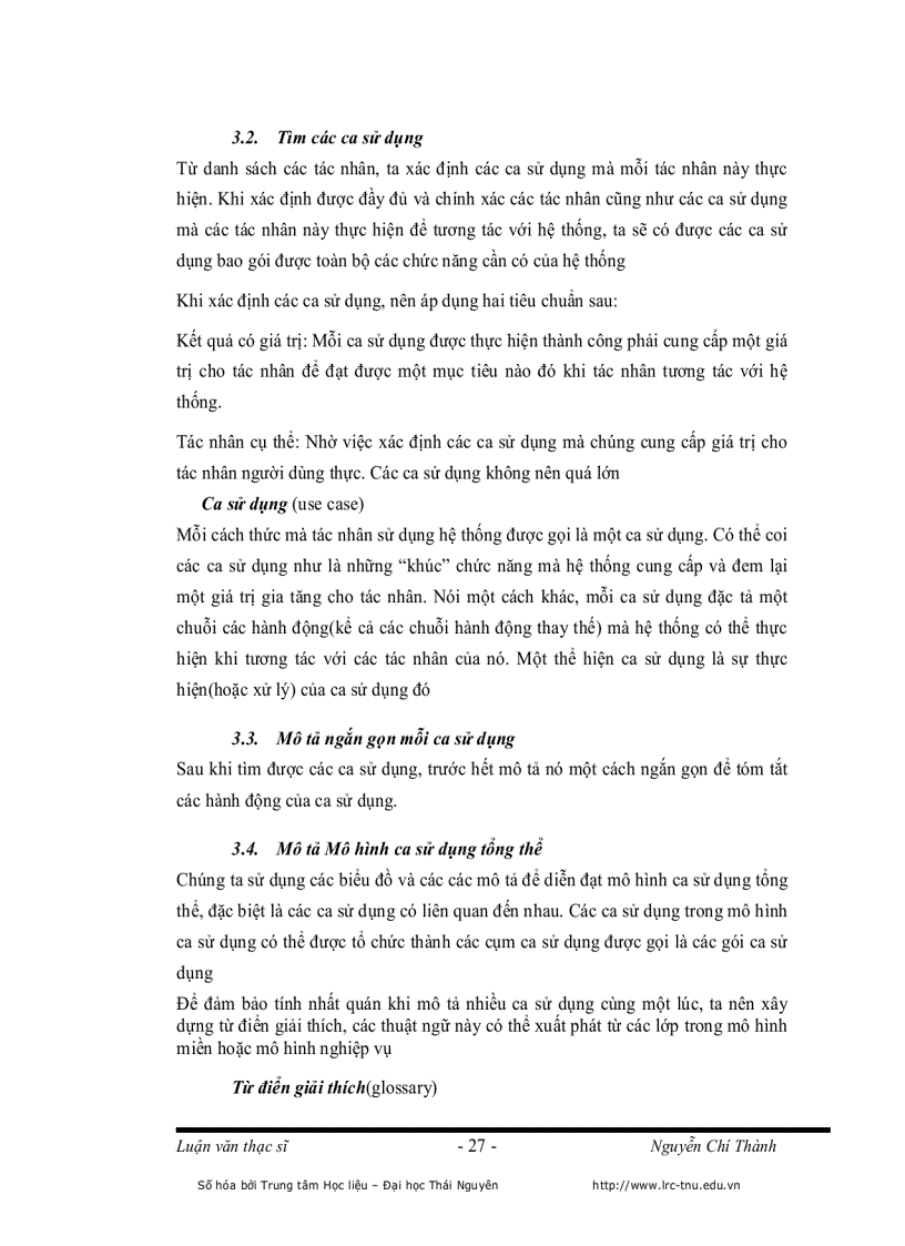 image for page Xây dựng hệ thống thông tin Quản lý nhân sự tiền lương trong hệ thống ERP