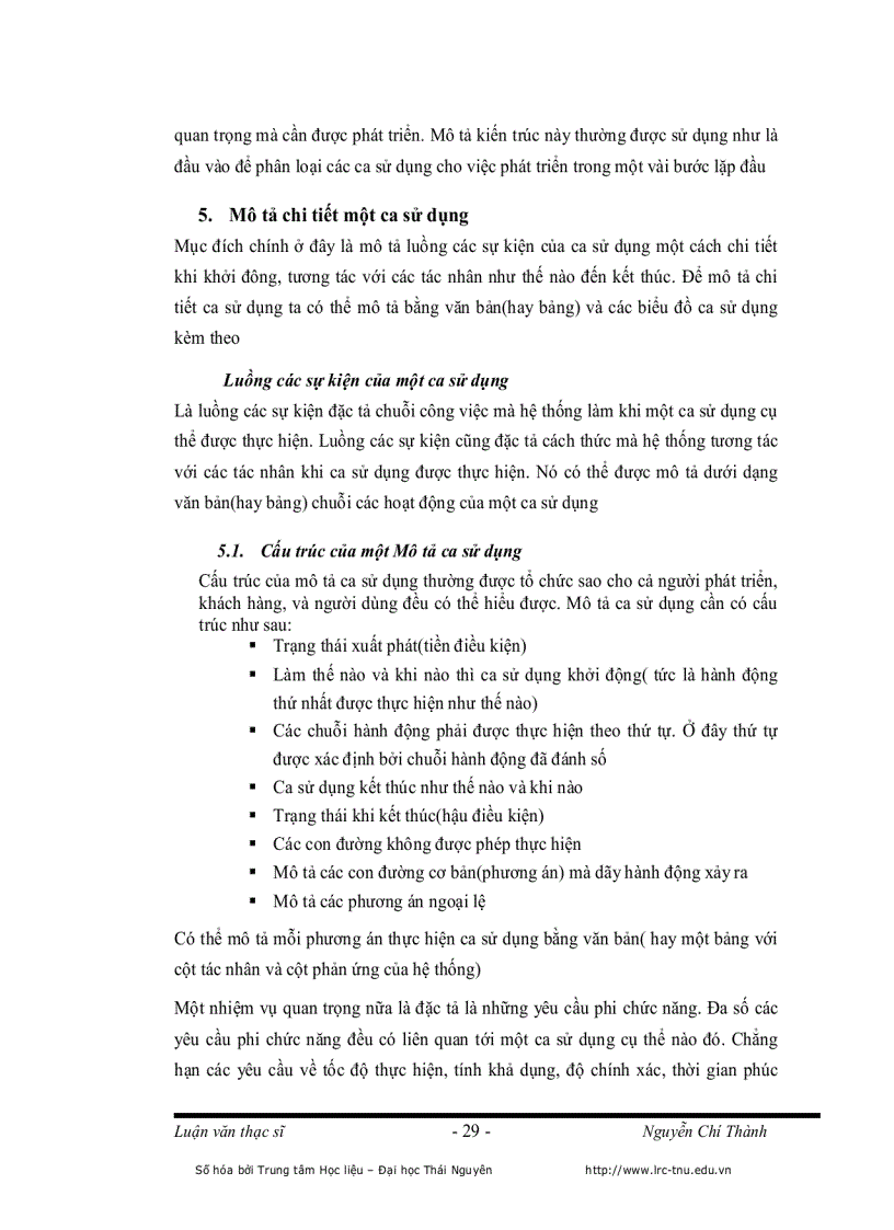 image for page Xây dựng hệ thống thông tin Quản lý nhân sự tiền lương trong hệ thống ERP