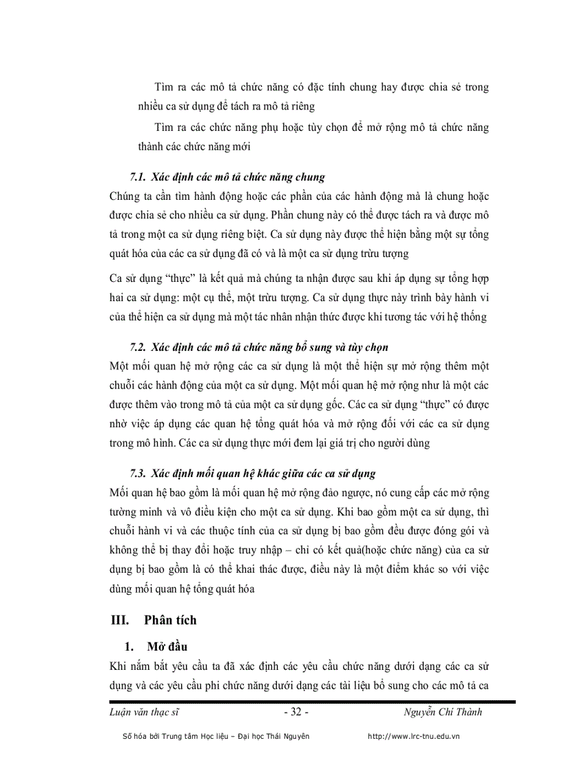 image for page Xây dựng hệ thống thông tin Quản lý nhân sự tiền lương trong hệ thống ERP