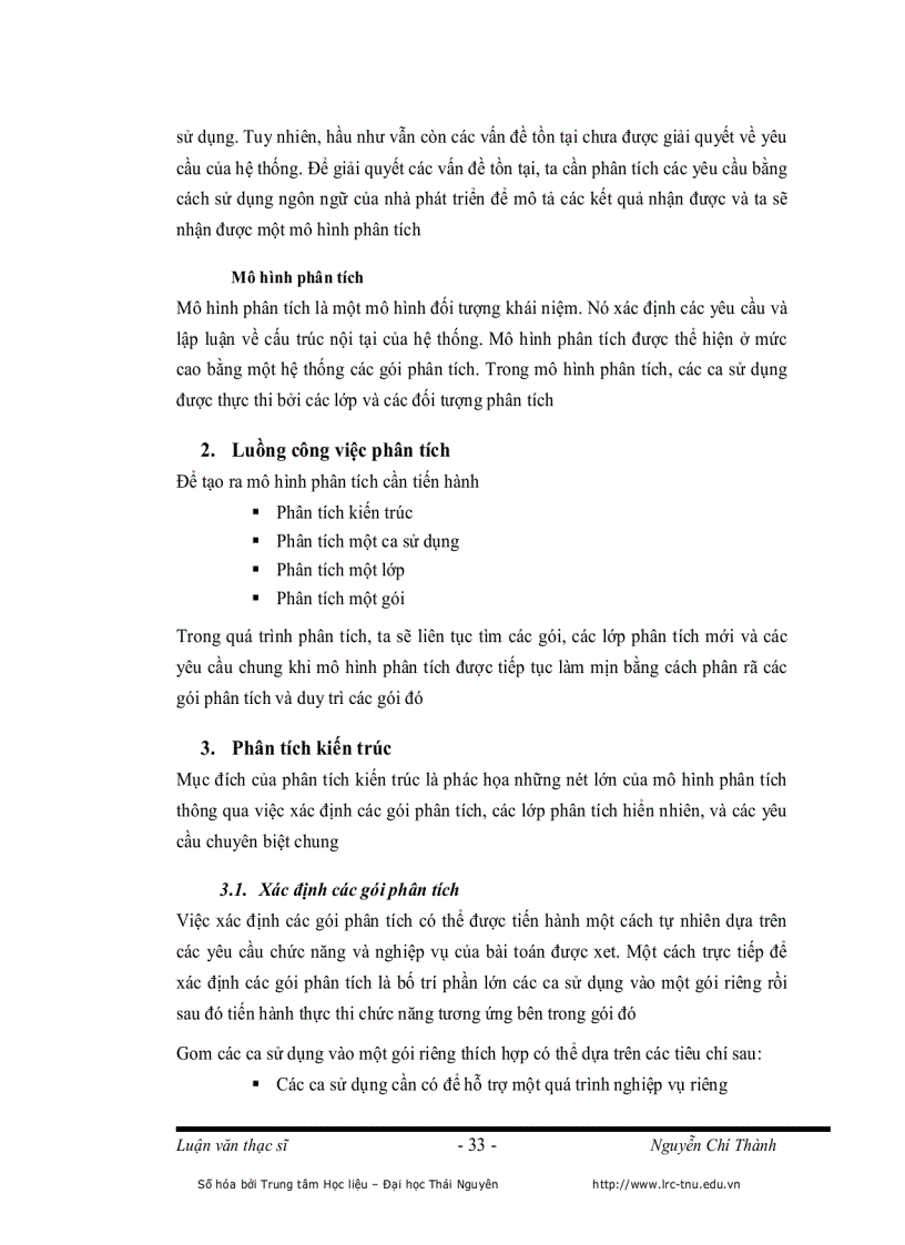 image for page Xây dựng hệ thống thông tin Quản lý nhân sự tiền lương trong hệ thống ERP
