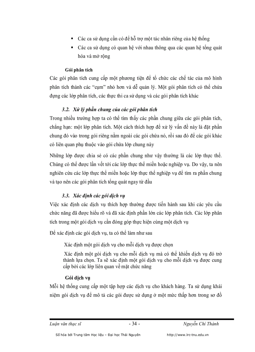 image for page Xây dựng hệ thống thông tin Quản lý nhân sự tiền lương trong hệ thống ERP