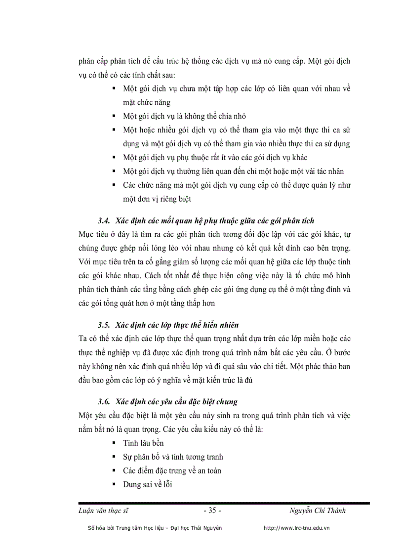 image for page Xây dựng hệ thống thông tin Quản lý nhân sự tiền lương trong hệ thống ERP
