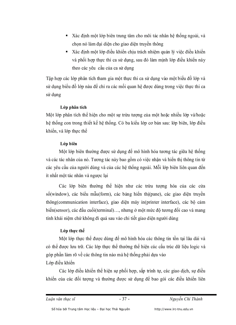 image for page Xây dựng hệ thống thông tin Quản lý nhân sự tiền lương trong hệ thống ERP