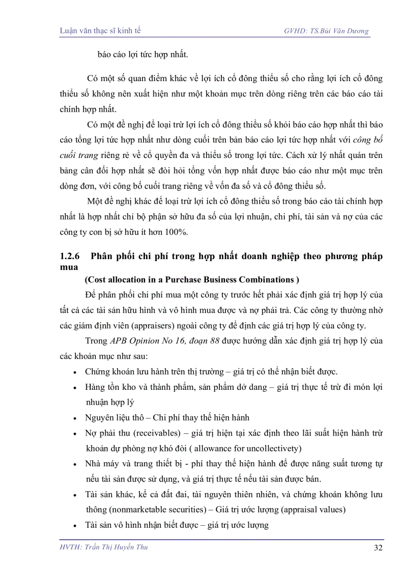 image for page Chuẩn mực hợp nhất kinh doanh sự hài hòa giữa chuẩn mực kế toán việt nam và chuẩn mực kế toán quốc tế