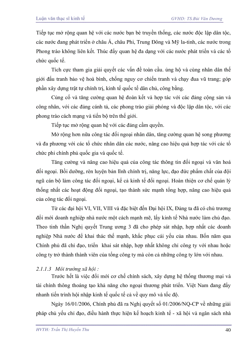 image for page Chuẩn mực hợp nhất kinh doanh sự hài hòa giữa chuẩn mực kế toán việt nam và chuẩn mực kế toán quốc tế