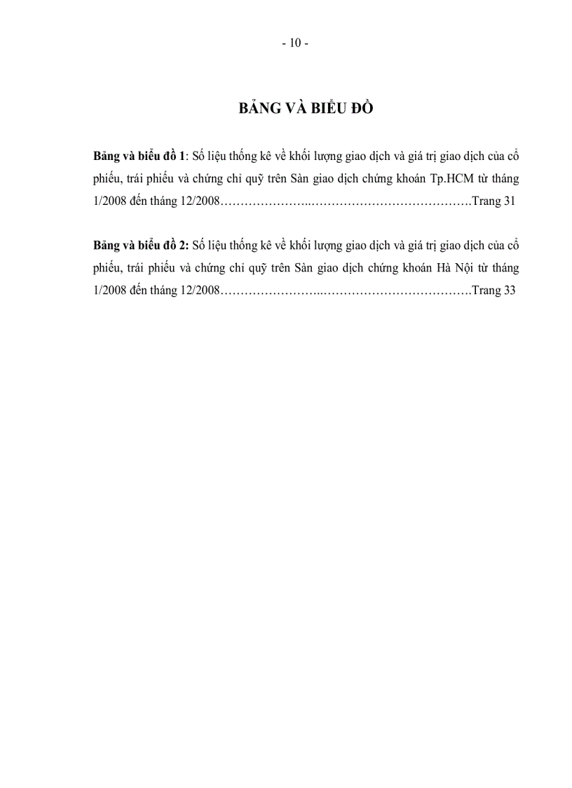 image for page Vận dụng chuẩn mực kế toán quốc tế về công cụ tài chính để hoàn thiện chế độ kế toán Việt Nam
