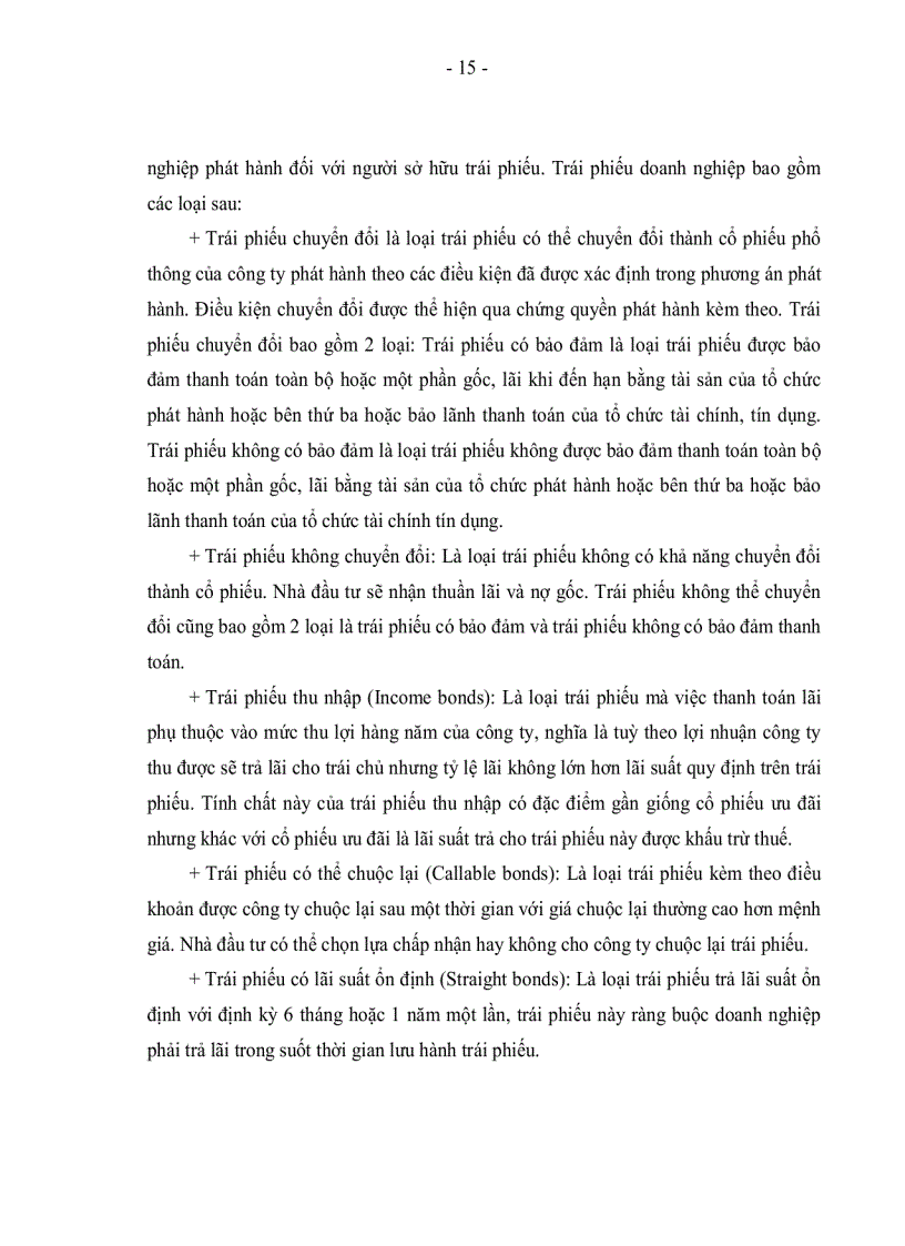 image for page Vận dụng chuẩn mực kế toán quốc tế về công cụ tài chính để hoàn thiện chế độ kế toán Việt Nam