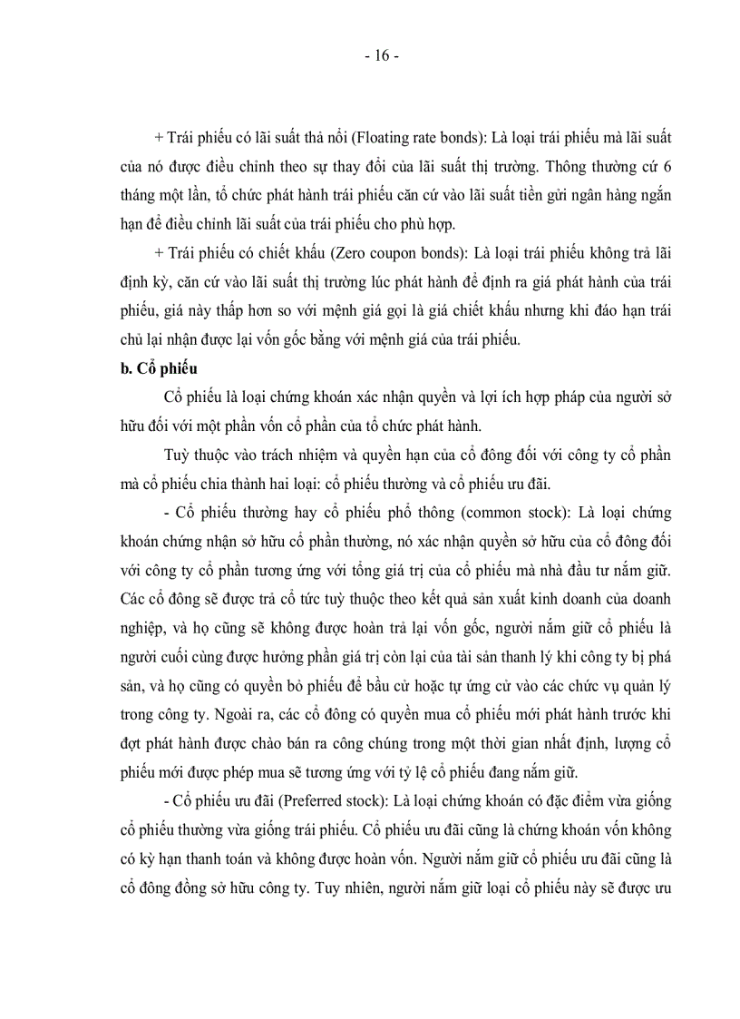 image for page Vận dụng chuẩn mực kế toán quốc tế về công cụ tài chính để hoàn thiện chế độ kế toán Việt Nam