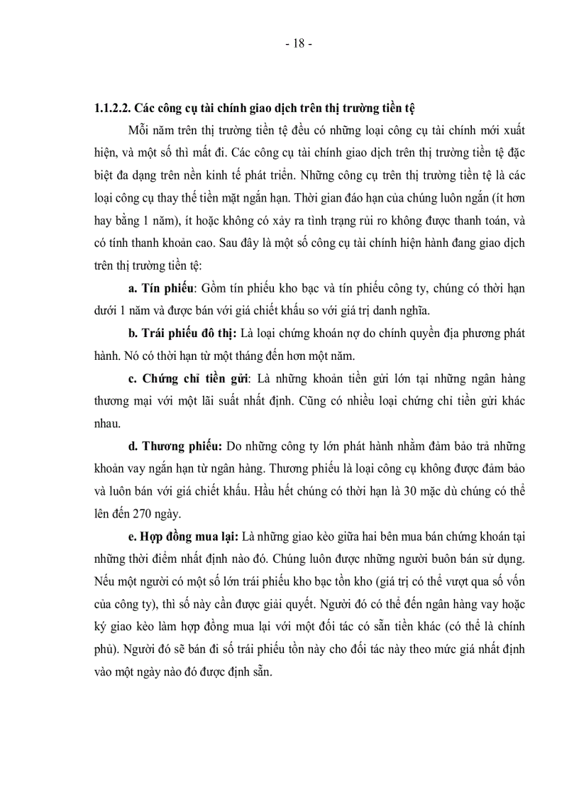 image for page Vận dụng chuẩn mực kế toán quốc tế về công cụ tài chính để hoàn thiện chế độ kế toán Việt Nam