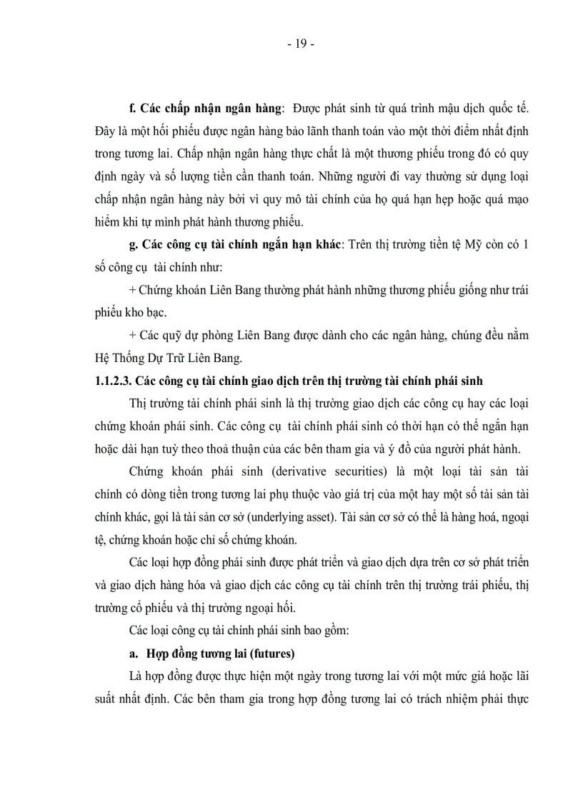 image for page Vận dụng chuẩn mực kế toán quốc tế về công cụ tài chính để hoàn thiện chế độ kế toán Việt Nam