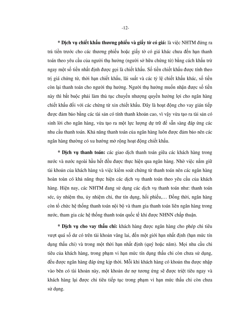 image for page Phát triển sản phẩm dịch vụ ngân hàng tại Ngân hàng TMCP Gia Định