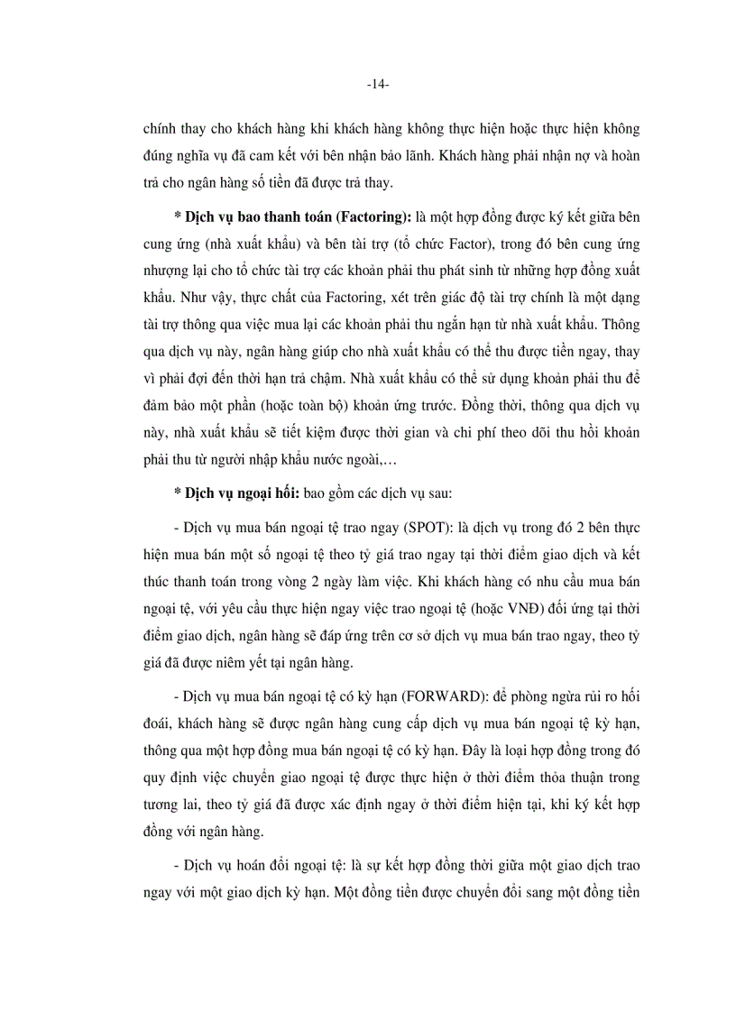 image for page Phát triển sản phẩm dịch vụ ngân hàng tại Ngân hàng TMCP Gia Định