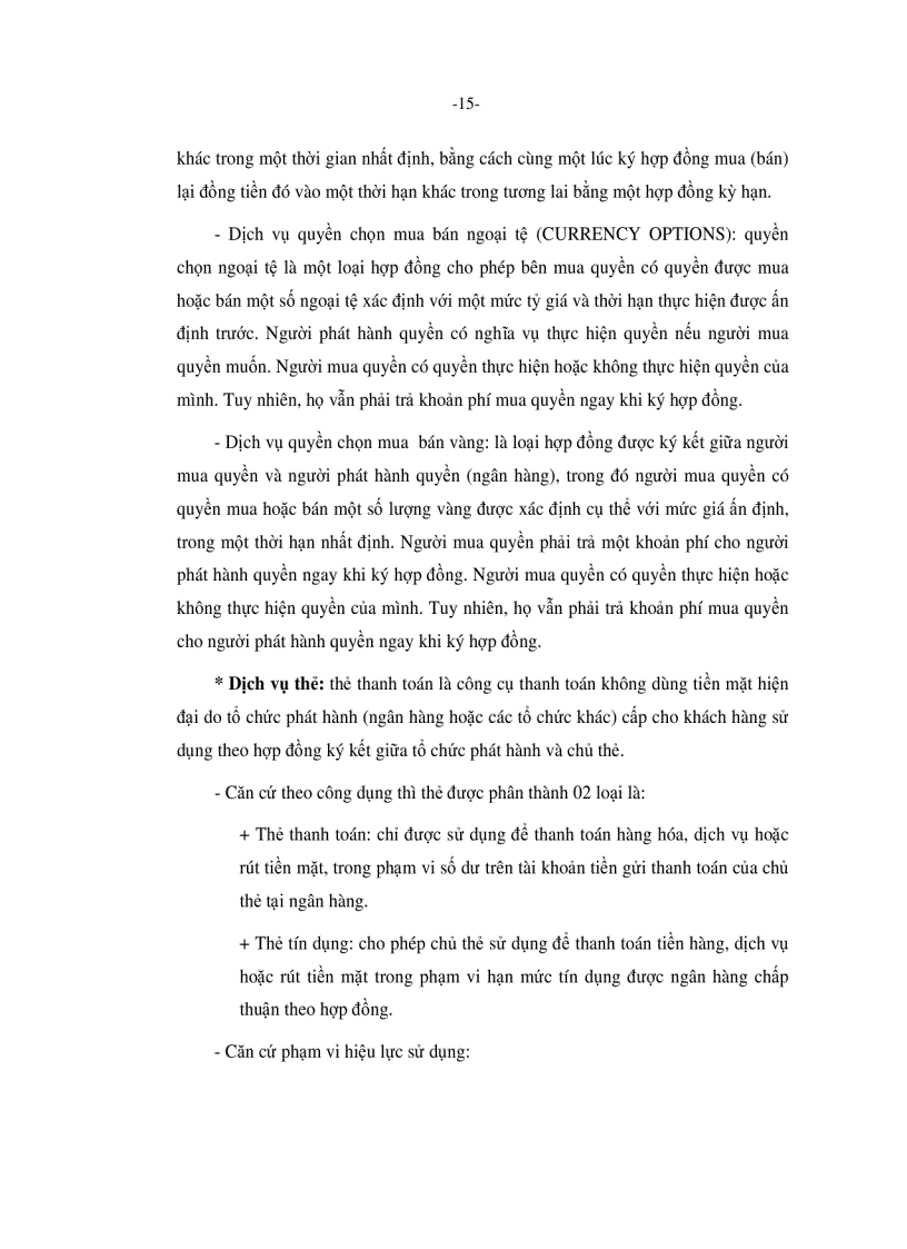 image for page Phát triển sản phẩm dịch vụ ngân hàng tại Ngân hàng TMCP Gia Định