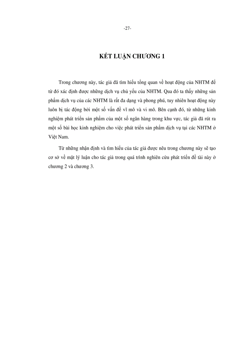 image for page Phát triển sản phẩm dịch vụ ngân hàng tại Ngân hàng TMCP Gia Định