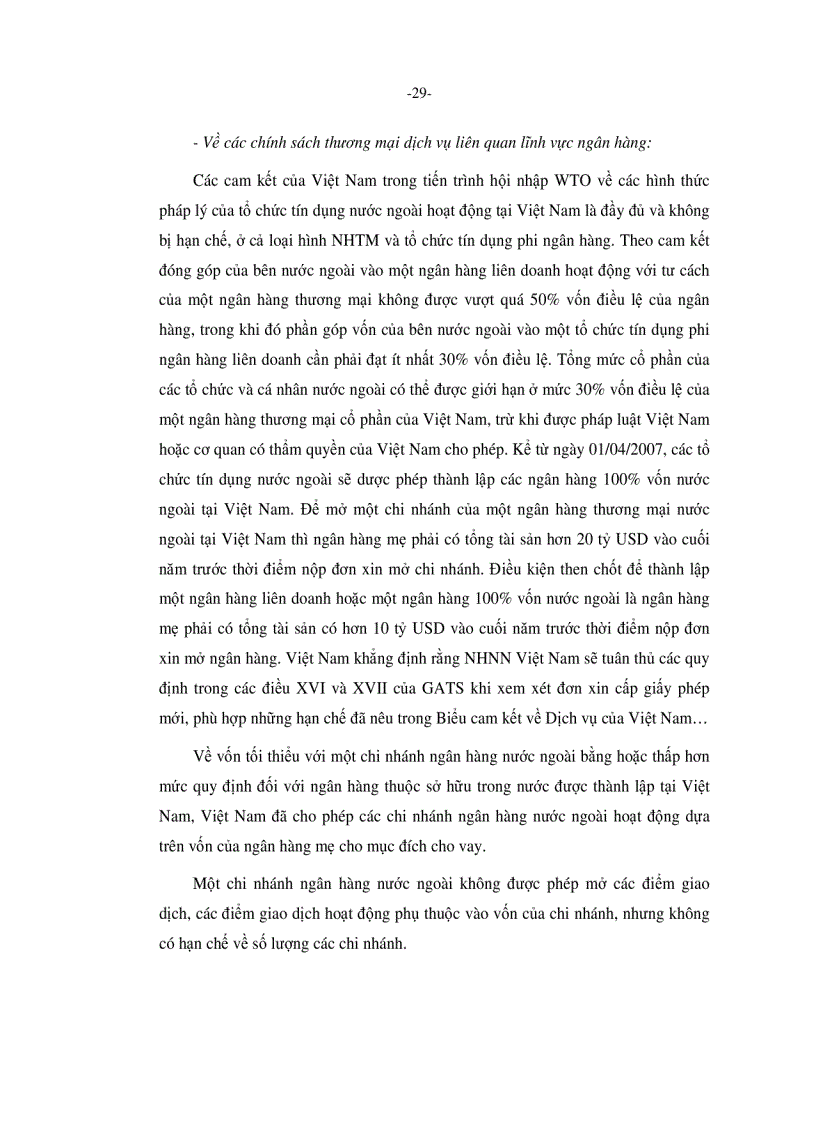 image for page Phát triển sản phẩm dịch vụ ngân hàng tại Ngân hàng TMCP Gia Định