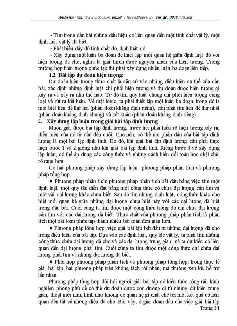 image for page Lựa chọn hệ thống bài tập hướng dẫn giải và giải bài tập vật lý chương dòng điện xoay chiều lớp 12 chương trình nâng cao