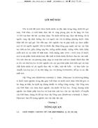 Nghiên cứu Cây Vông nem Erythrina orientalis L Murr Fabaceae