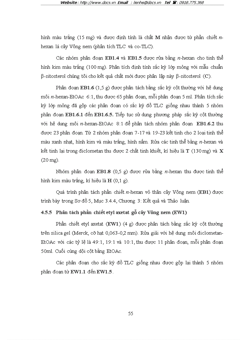 image for page Nghiên cứu Cây Vông nem Erythrina orientalis L Murr Fabaceae