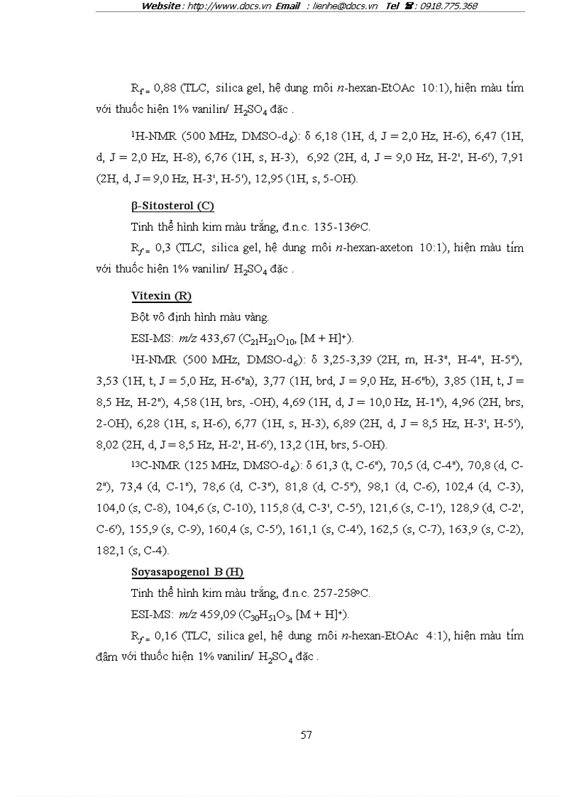 image for page Nghiên cứu Cây Vông nem Erythrina orientalis L Murr Fabaceae