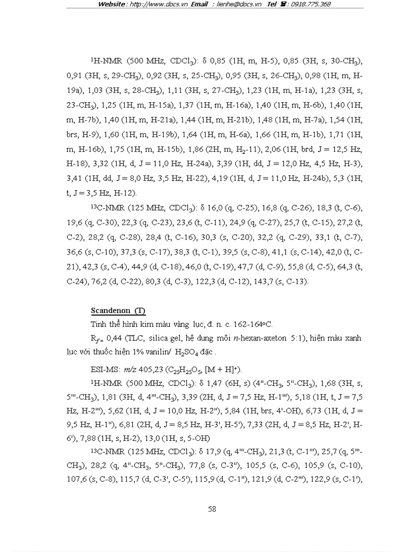 image for page Nghiên cứu Cây Vông nem Erythrina orientalis L Murr Fabaceae