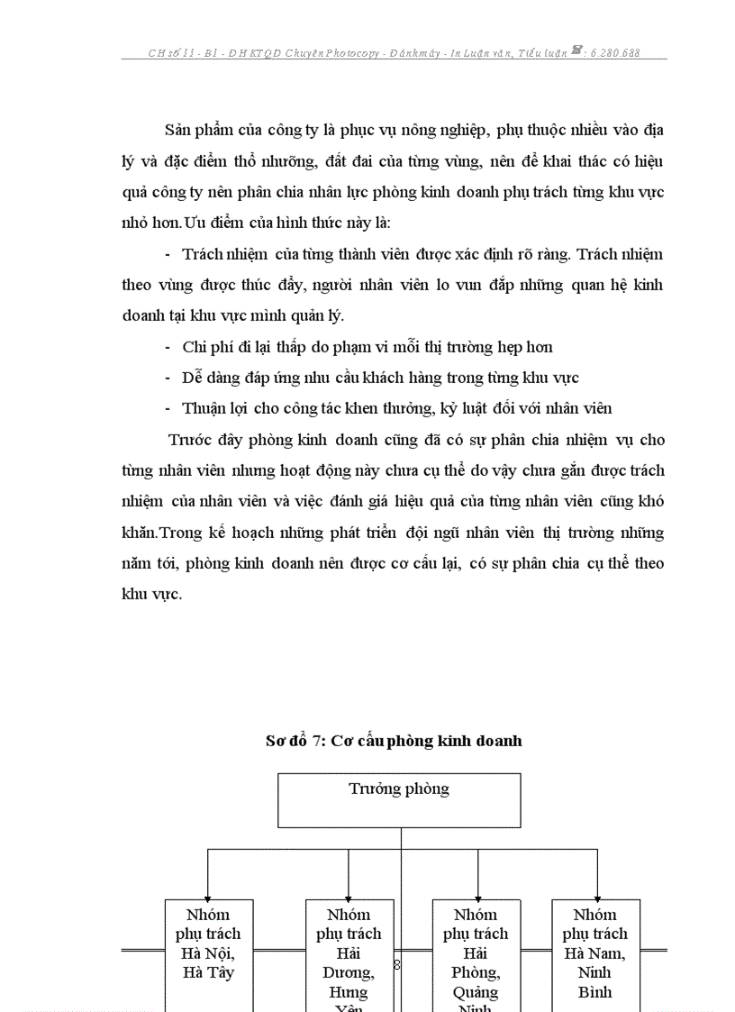 image for page Hoàn thiện hoạt động quản trị hệ thống kờnh phõn phối tại cụng ty TNHH Quốc Tế Khỏnh Sinh