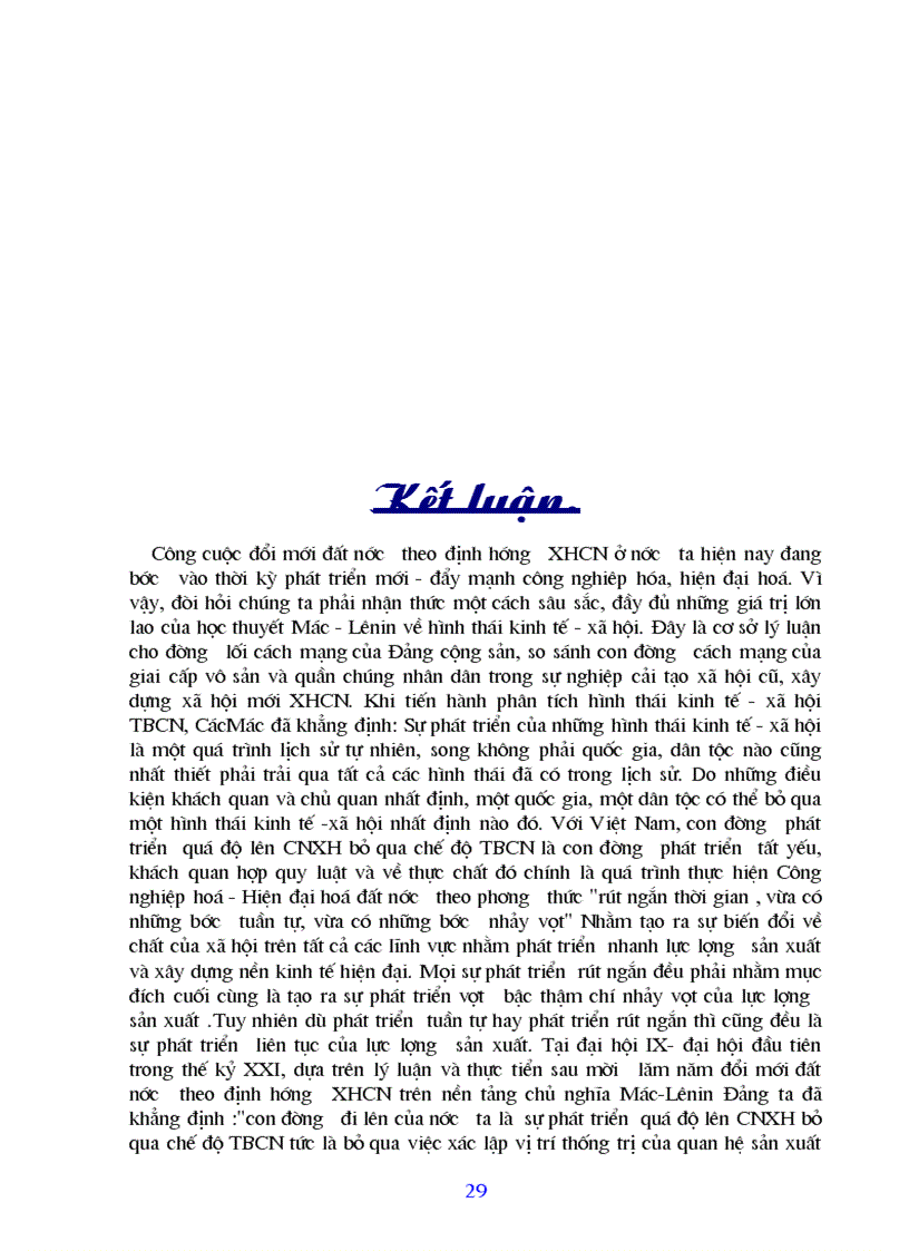 image for page Công nghiệp hoá hiện đại hoá ở Việt Nam