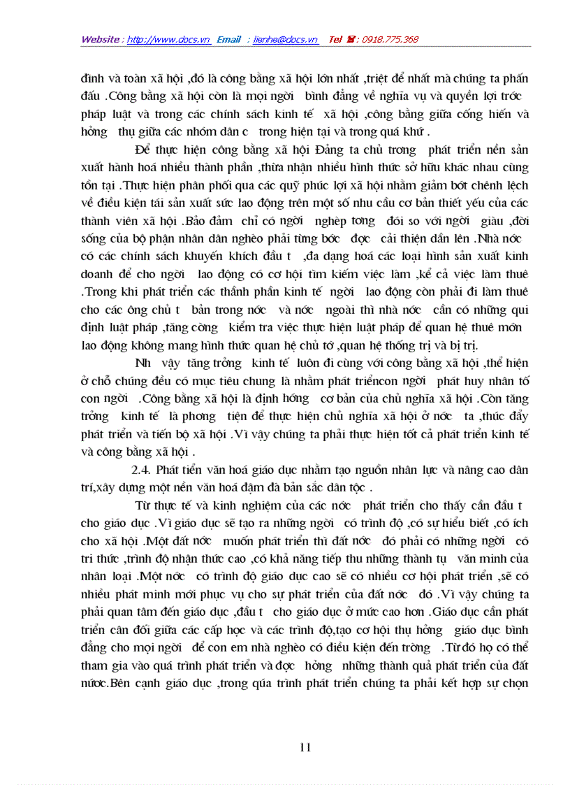 image for page Những đặc điểm cơ bản của kinh tế thị trường định hướng XHCN ở Việt Nam