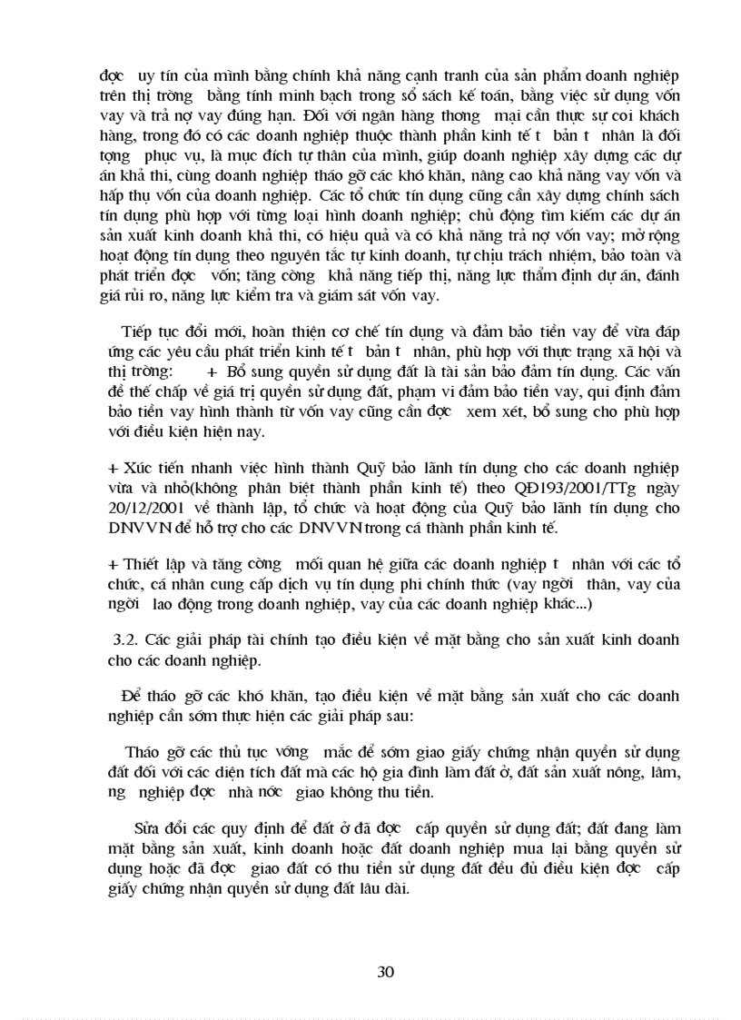 image for page Vai trò thực trạng của kinh tế tư bản tư nhân đánh giá kinh tế tư bản tư nhân và một số phương hướng giải pháp