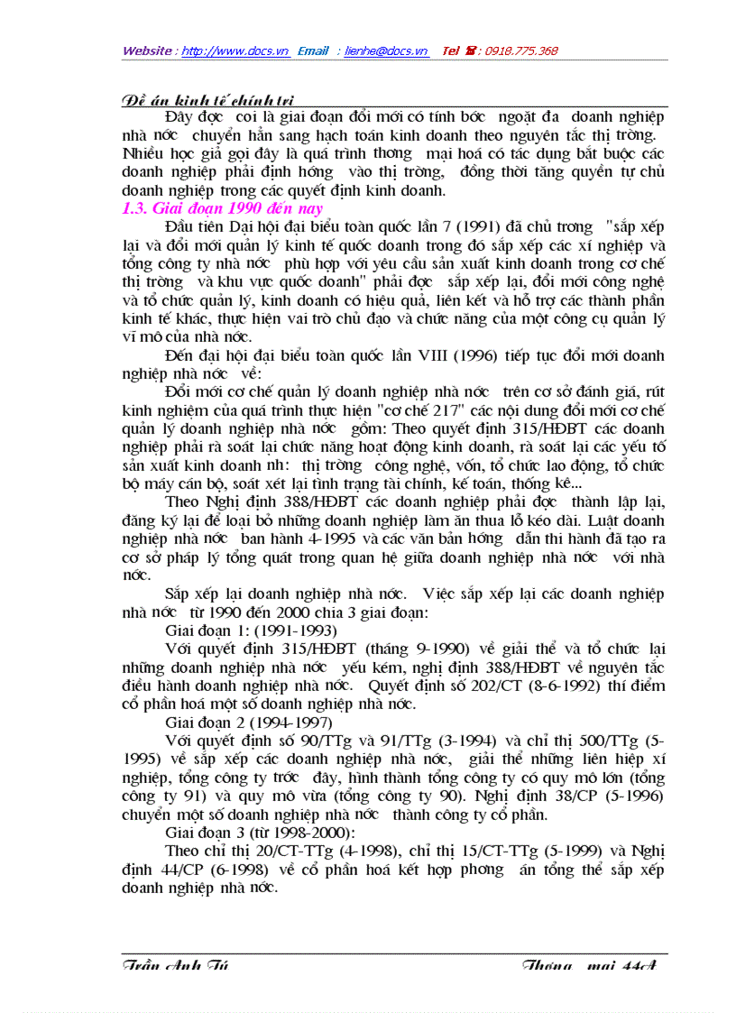 image for page Các biện pháp để tăng cường vai trò chủ đạo của kinh tế nhà nước ở nước ta hiện nay