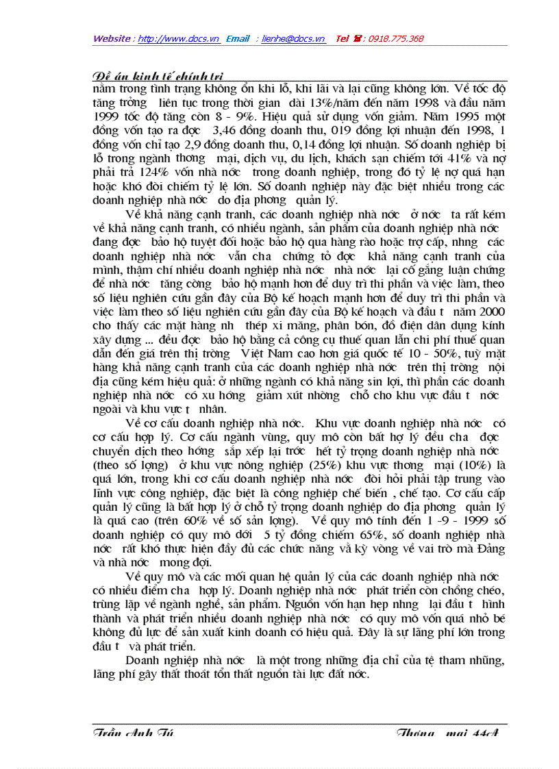 image for page Các biện pháp để tăng cường vai trò chủ đạo của kinh tế nhà nước ở nước ta hiện nay