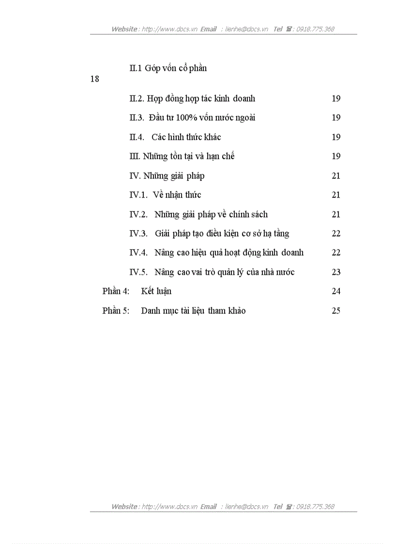 image for page Lý luận của lê nin về chủ nghĩa tư bản nhà nước trong thời kỳ quá độ lên chủ nghĩa xã hội và sự vận dụng lý luận đó vào việt nam hiện nay
