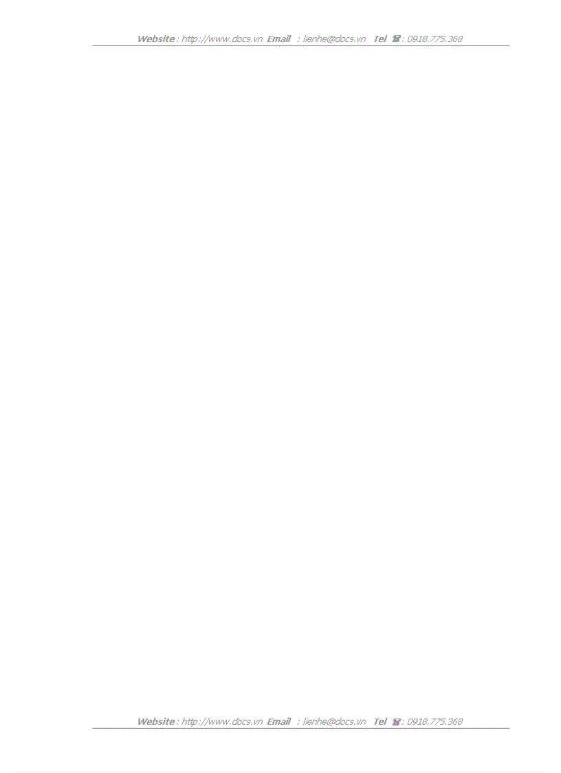 image for page Những thách thức của Việt Nam trong tiến trình hội nhập AFTA